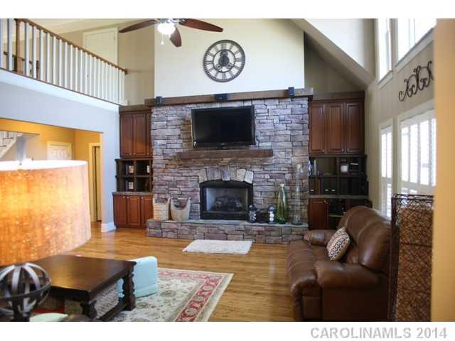 Property image 3 at 176 S Gibbs Road, Mooresville, NC 28117
