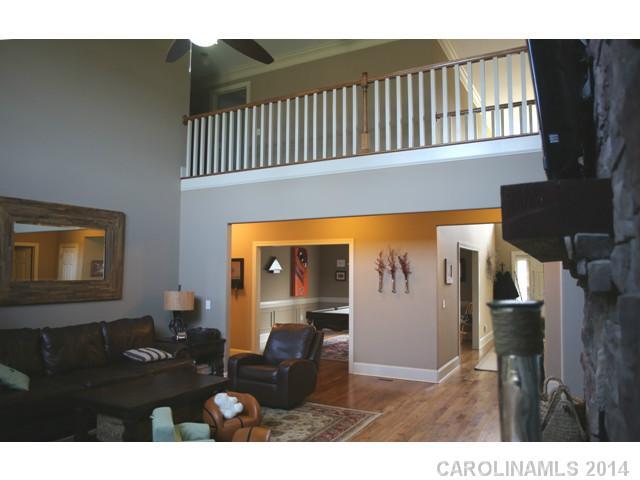 Property image 4 at 176 S Gibbs Road, Mooresville, NC 28117
