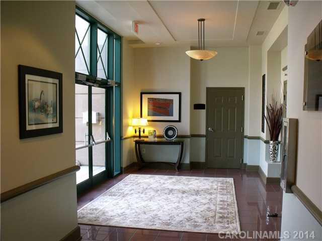 Property image 4 at 121 Rolling Hill Road, Mooresville, NC 28117
