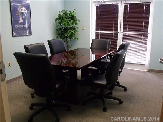 Property image 5 at 121 Rolling Hill Road, Mooresville, NC 28117