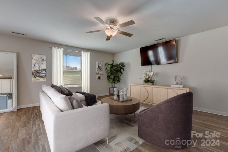 Property image 3 at 280 Waterstone Drive, Salisbury, NC 28146