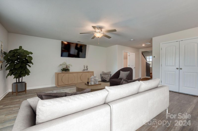 Property image 4 at 280 Waterstone Drive, Salisbury, NC 28146