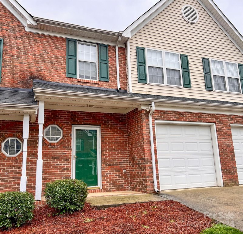 2123 Lennox Square Road