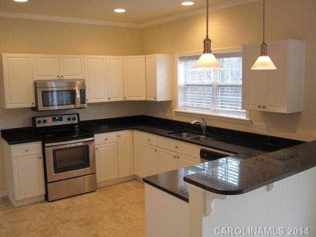 Property image 2 at 1485 Adkin Drive, Iron Station, NC 28080