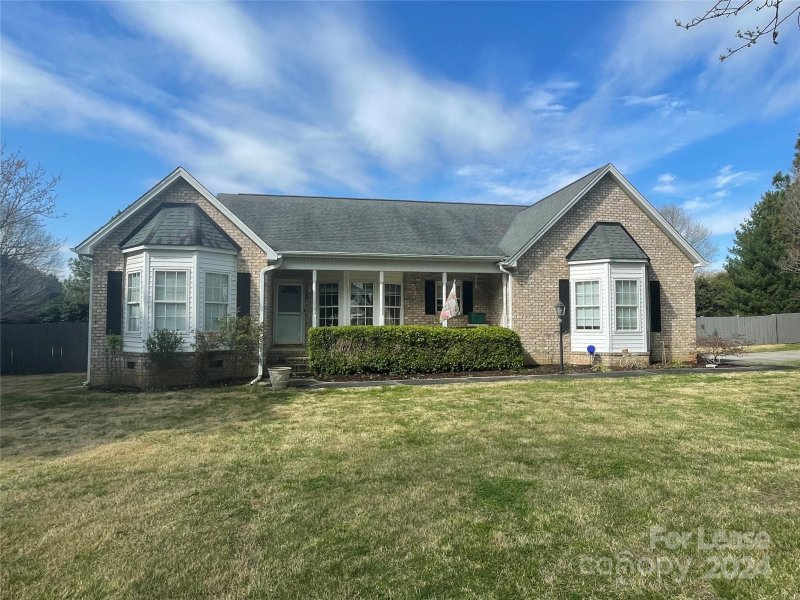 616 Rustling Winds Drive