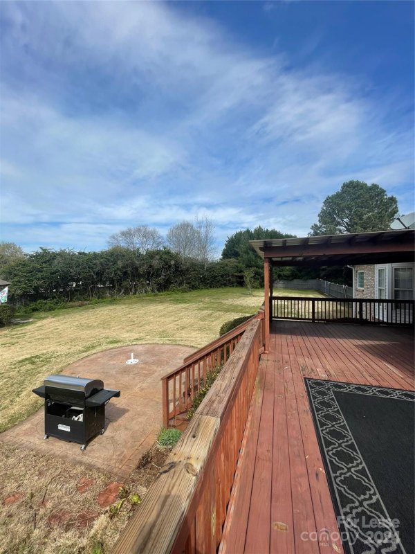 Property image 3 at 616 Rustling Winds Drive, York, SC 29745