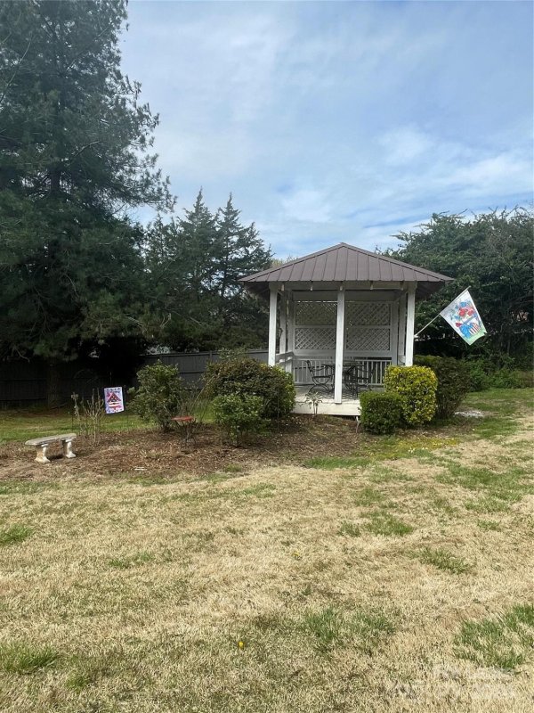 Property image 5 at 616 Rustling Winds Drive, York, SC 29745