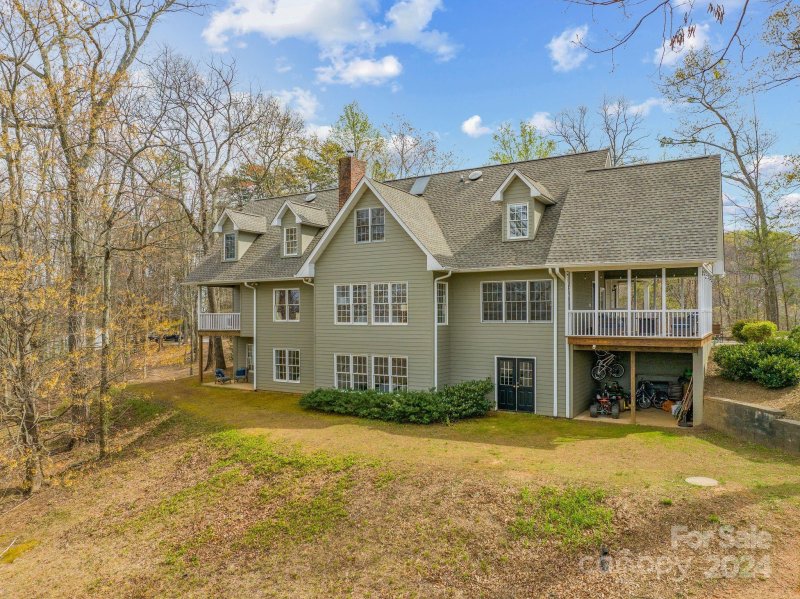 430 Glenolden Drive