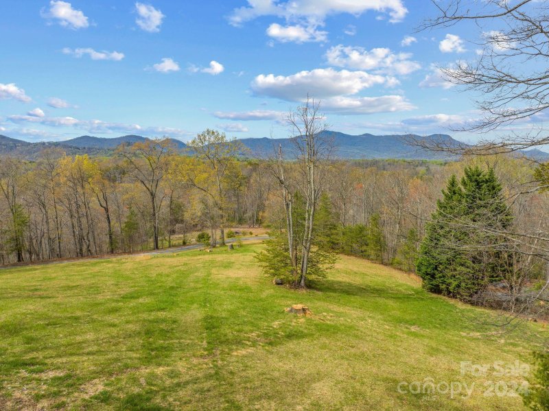 Property image 5 at 430 Glenolden Drive, Landrum, SC 29356