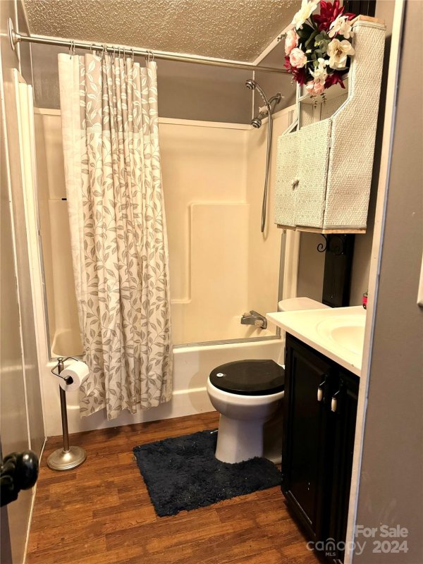 Property image 4 at 5849 Hardwood Lane, Concord, NC 28027