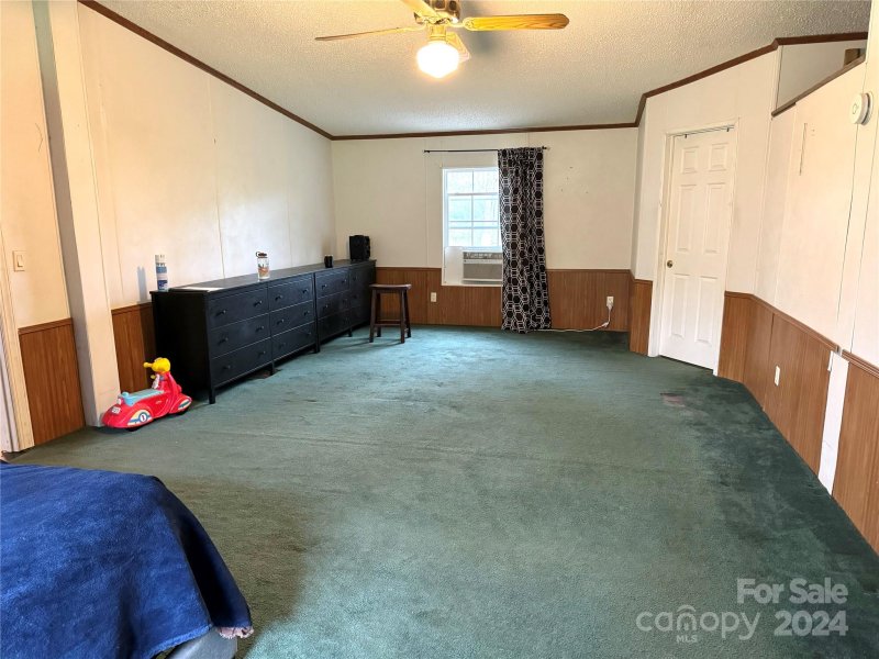 Property image 5 at 5849 Hardwood Lane, Concord, NC 28027