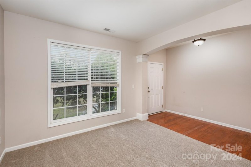 Property image 3 at 14516 Asheton Creek Drive, Charlotte, NC 28273