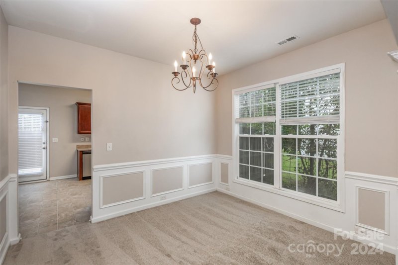 Property image 4 at 14516 Asheton Creek Drive, Charlotte, NC 28273