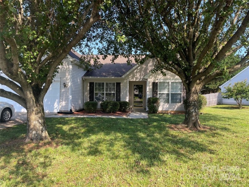 113 Pleasant Grove Lane