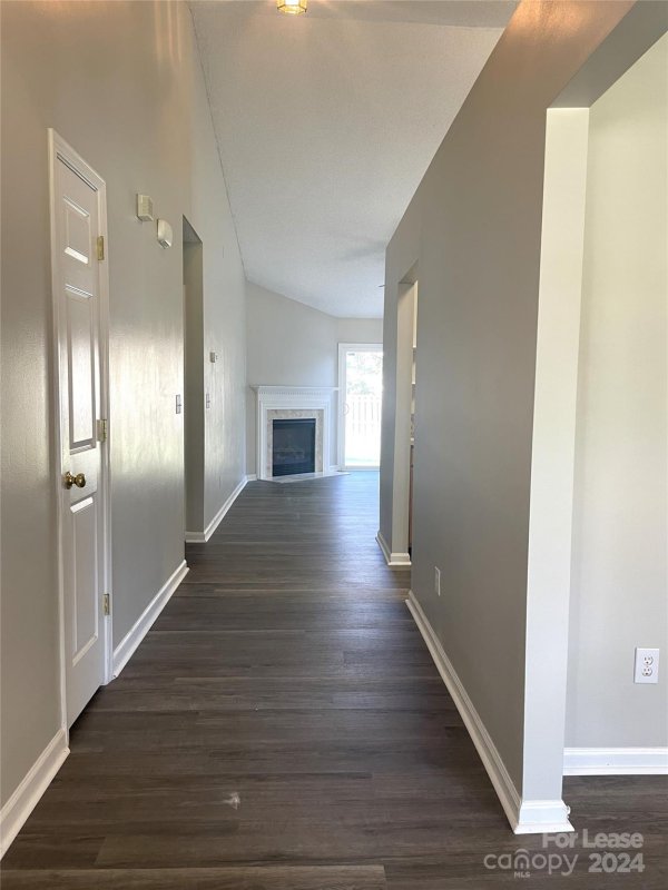 Property image 4 at 113 Pleasant Grove Lane, Mooresville, NC 28115