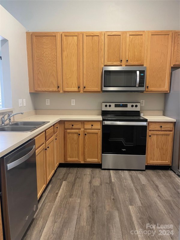 Property image 5 at 113 Pleasant Grove Lane, Mooresville, NC 28115