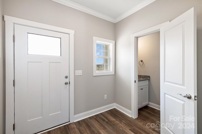 Property image 3 at 2546 Snow Creek Road, Hickory, NC 28601