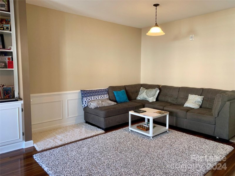 Property image 2 at 10125 Westmoreland Road, Cornelius, NC 28031