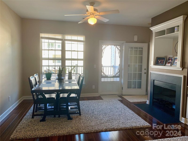 Property image 3 at 10125 Westmoreland Road, Cornelius, NC 28031