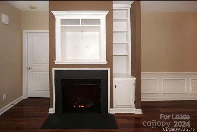 Property image 4 at 10125 Westmoreland Road, Cornelius, NC 28031