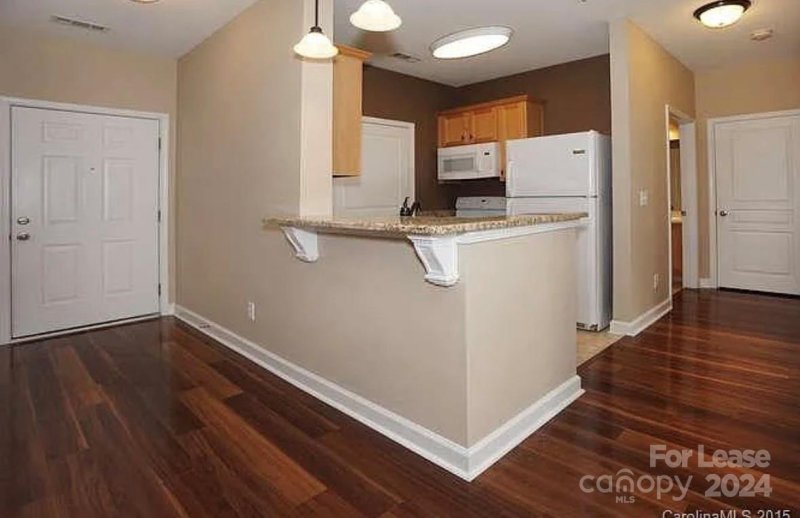 Property image 5 at 10125 Westmoreland Road, Cornelius, NC 28031