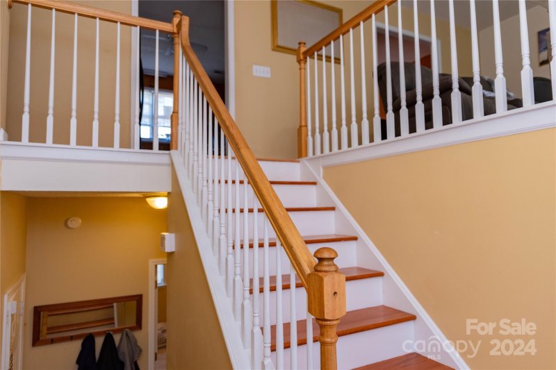 Property image 2 at 5036 Daffodil Lane, Concord, NC 28025