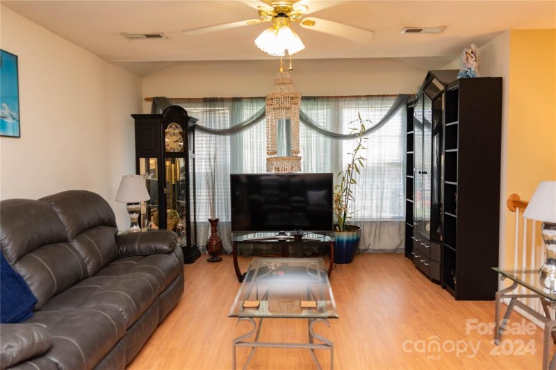 Property image 3 at 5036 Daffodil Lane, Concord, NC 28025