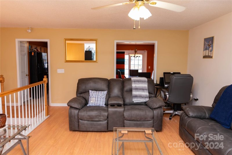 Property image 4 at 5036 Daffodil Lane, Concord, NC 28025