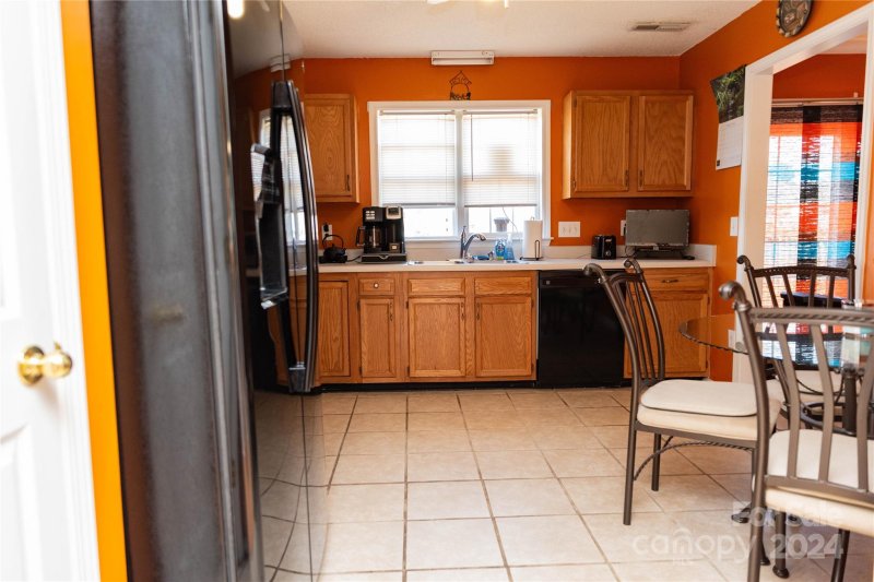 Property image 5 at 5036 Daffodil Lane, Concord, NC 28025