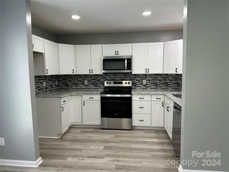 Property image 4 at 5131 Elizabeth Road, Charlotte, NC 28269