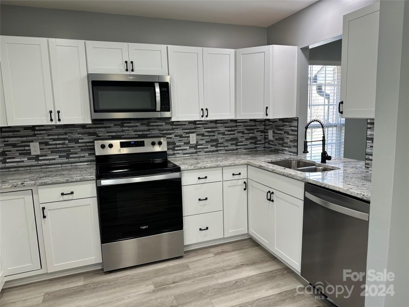 Property image 5 at 5131 Elizabeth Road, Charlotte, NC 28269