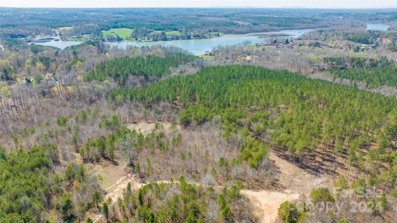 Property image 4 at Lot 8 Baxter Drive, Statesville, NC 28677