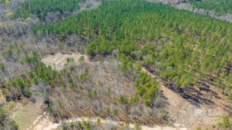 Property image 5 at Lot 8 Baxter Drive, Statesville, NC 28677