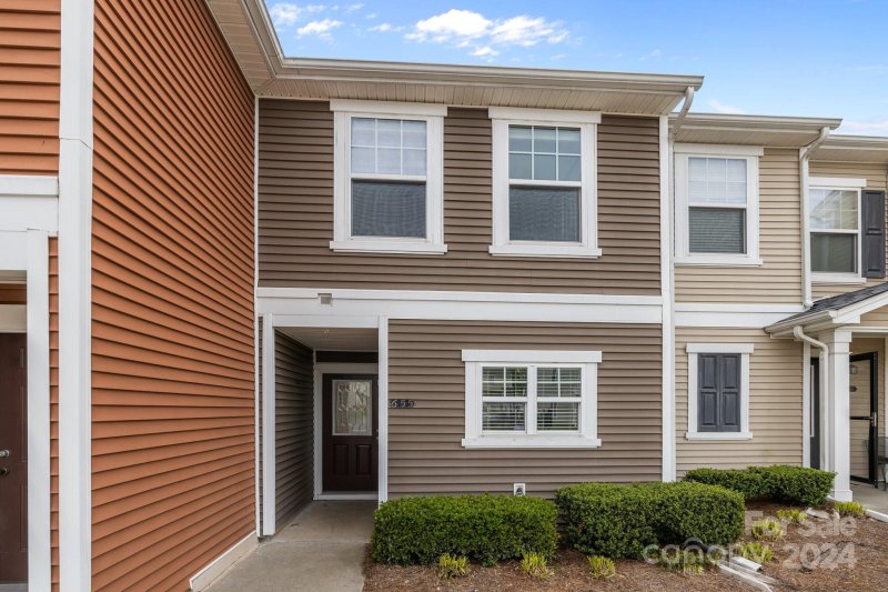 Property image 3 at 655 Potter Place Road, Fort Mill, SC 29708