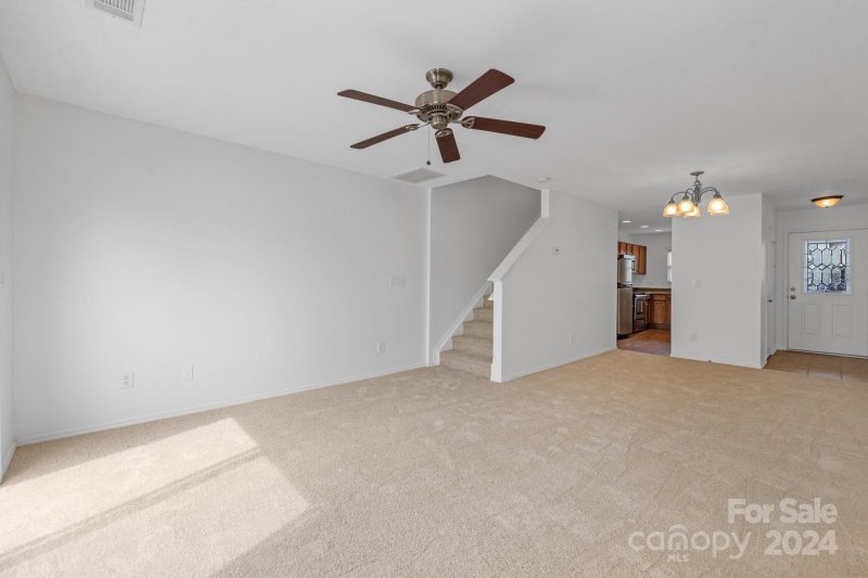 Property image 4 at 655 Potter Place Road, Fort Mill, SC 29708