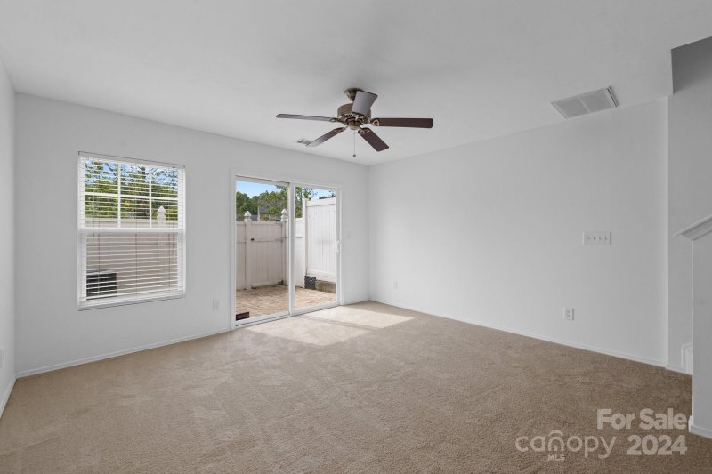 Property image 5 at 655 Potter Place Road, Fort Mill, SC 29708