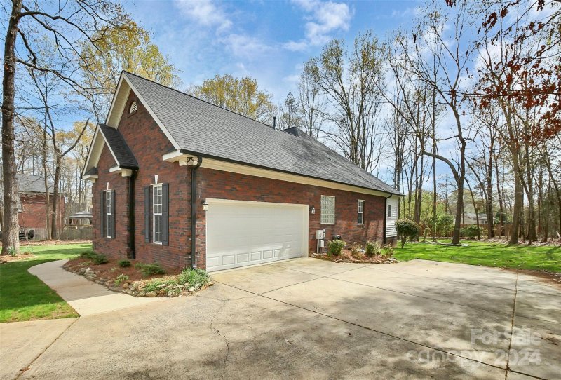 Property image 5 at 3005 Telefair Lane, Monroe, NC 28110