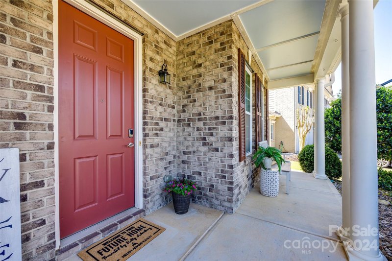 Property image 2 at 3334 Mandrake Court, Tega Cay, SC 29708