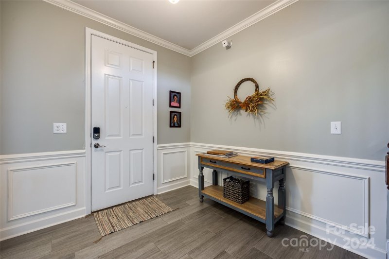 Property image 3 at 3334 Mandrake Court, Tega Cay, SC 29708