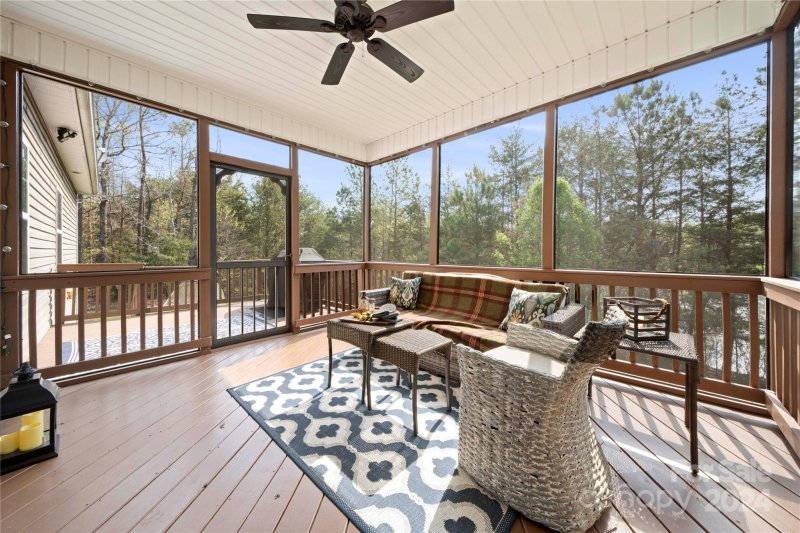 Property image 4 at 1245 Longford Dam Court, Lake Wylie, SC 29710