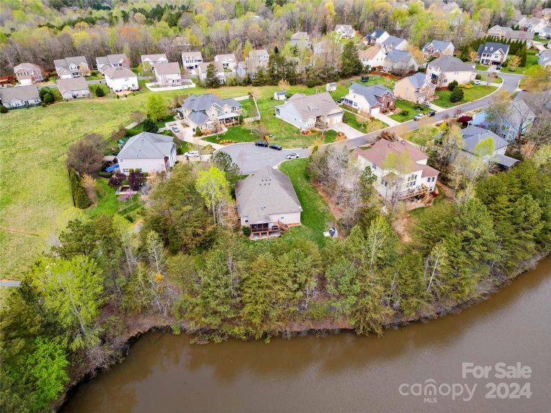 Property image 5 at 1245 Longford Dam Court, Lake Wylie, SC 29710