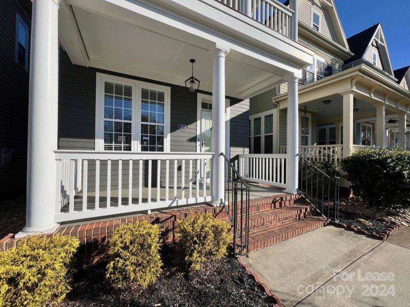 Property image 3 at 272 Bridges Farm Road, Mooresville, NC 28115