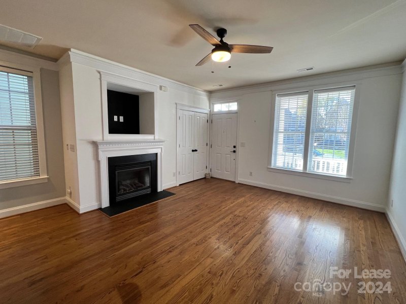 Property image 5 at 272 Bridges Farm Road, Mooresville, NC 28115