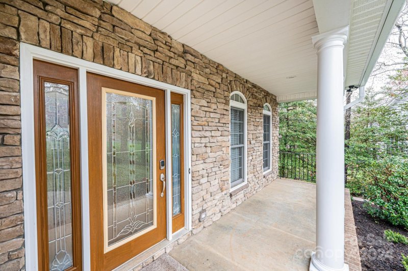 Property image 3 at 1021 38th Avenue, Hickory, NC 28601