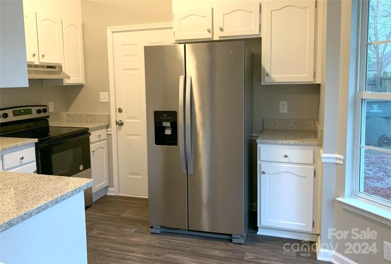 Property image 3 at 4567 Sunchase Court, Concord, NC 28027