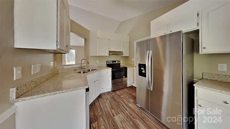 Property image 5 at 4567 Sunchase Court, Concord, NC 28027