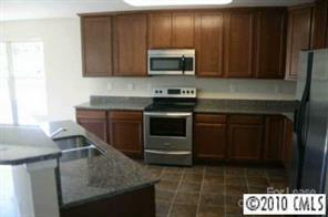 Property image 2 at 4309 Overbecks Lane, Waxhaw, NC 28173