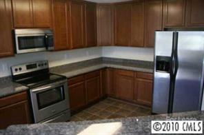 Property image 3 at 4309 Overbecks Lane, Waxhaw, NC 28173