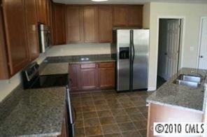 Property image 4 at 4309 Overbecks Lane, Waxhaw, NC 28173