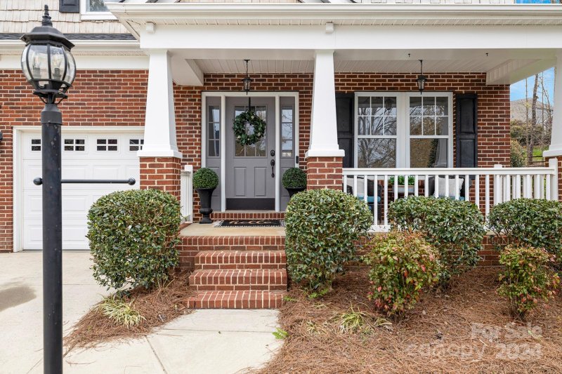 Property image 3 at 4512 Hampstead Heath Drive, Waxhaw, NC 28173